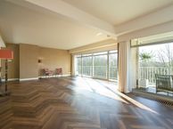 Cees Laseurlaan 159, 2597 GC Den Haag