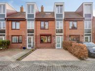 De Does 4, 2642 KT Pijnacker