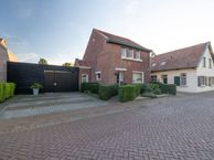 Grote Dries 24, 6123 BV Holtum