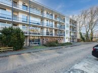 De Reiger 171, 7905 GL Hoogeveen