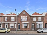 Burgemeester Geillstraat 42, 4531 EC Terneuzen