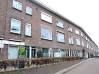 Pelikaanstraat 21-BS, 3582 SC Utrecht