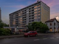 Loolaan 27-43, 7314 AC Apeldoorn