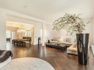 De Lairessestraat 90-3R, 1071 PJ Amsterdam