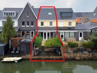 Dijkgraaf 164, 1689 WH Zwaag