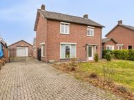 Witrijtseweg 4, 5571 XJ Bergeijk