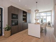 Columbusstraat 171, 2561 AG Den Haag