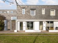 Schumannlaan 21, 8031 EZ Zwolle