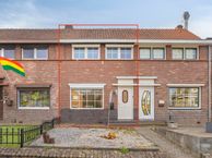 Akerstraat 82, 6445 CT Brunssum