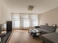 Dusartstraat 45-2, 1072 HN Amsterdam