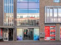 Marktstraat 2-K, 7701 GT Dedemsvaart