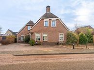 Galerij 17, 9675 RN Winschoten