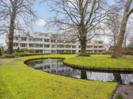 Carolinenhof 4, 2264 DZ Leidschendam