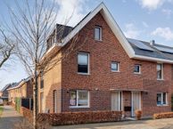 Voermanstraat 10, 7772 WB Hardenberg