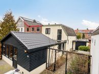 Soesterweg 61-1, 3812 AB Amersfoort