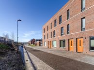 Lous van Beusekomlaan 95, 4816 BT Breda