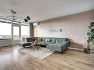 Spreeuwenstraat 137, 3815 SR Amersfoort