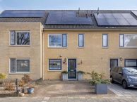 Tarwehullen 44, 9403 WB Assen