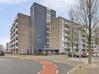 Witherenstraat 182, 5921 GH Venlo