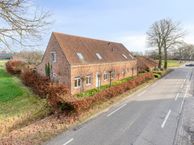Schootsenhoek 11, 5114 AC Castelre