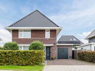 Abeelenpark 30, 2211 ZH Noordwijkerhout