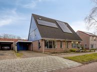 H.J. Topstraat 13, 9645 CD Veendam