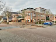 de Noord 12, 9861 AN Grootegast