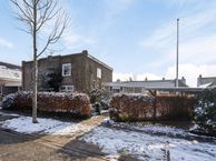 Oude Wisselseweg 49, 8162 HJ Epe