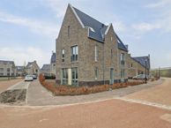 Bietenrooierdreef 11, 3845 NE Harderwijk