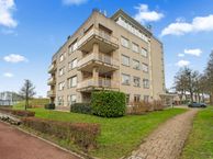 Grootslag 63, 3991 RB Houten