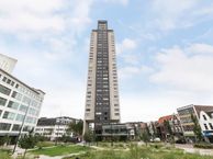 De Regent 72, 5611 HW Eindhoven