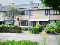 Drentelaan 26, 5691 KT Son en Breugel