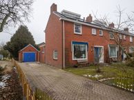 Westerseweg 5, 9785 AT Zuidwolde (GR)