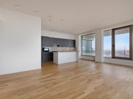 Bercylaan 651, 1031 KP Amsterdam