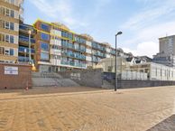 Kenau Hasselaarstraat 165, 4382 AH Vlissingen