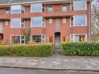 Friesestraatweg 16-5, 9718 NG Groningen