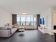 Watertorenweg 603, 3063 HD Rotterdam