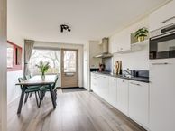 Rooseveltlaan 518-B, 3527 AS Utrecht