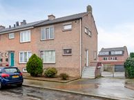 Woeringenstraat 12, 6171 PD Stein