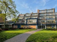 Winkelwaard 221, 1824 HP Alkmaar