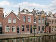 Noordvliet 44-ZW, 3142 CM Maassluis