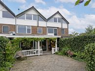 Meidoornlaan 20, 2421 BK Nieuwkoop