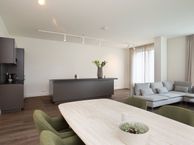 Gaasterlandstraat 16, 1079 RH Amsterdam