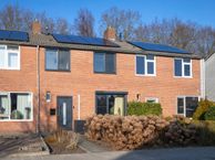 Seringenstraat 19, 9581 KV Musselkanaal