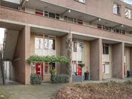 Robert Schumanring 66, 3137 VA Vlaardingen