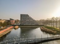 Neringweg 437, 8224 KS Lelystad