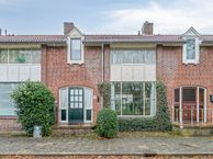 Willibrorduslaan 70, 5552 HE Valkenswaard