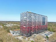 Laan van Vollenhove 222, 3706 AA Zeist