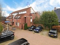 Spinnewiel 21, 1251 DA Laren (NH)