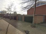 Kelloggstraat 28, 2037 HV Haarlem